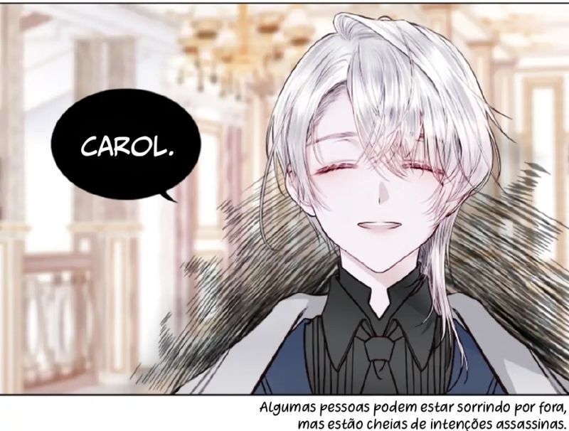 Cap 3 página 46
