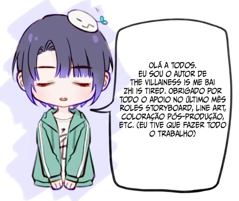 Cap 3 página 52