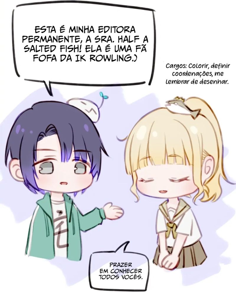 Cap 3 página 53