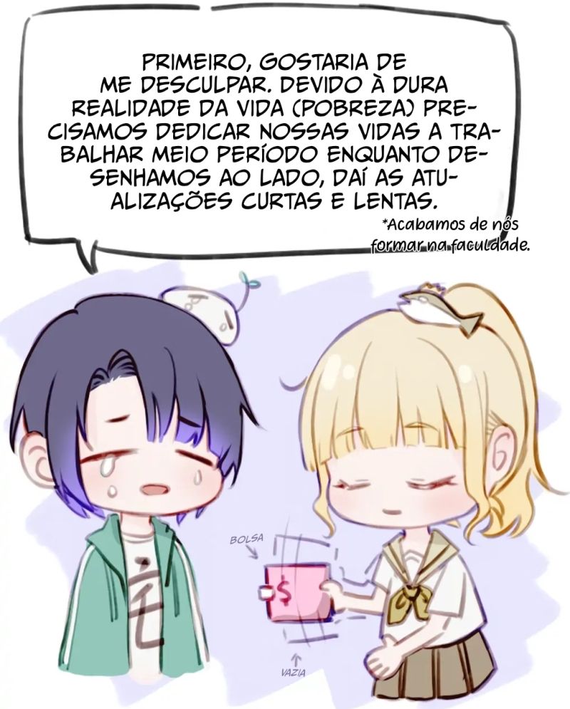 Cap 3 página 54
