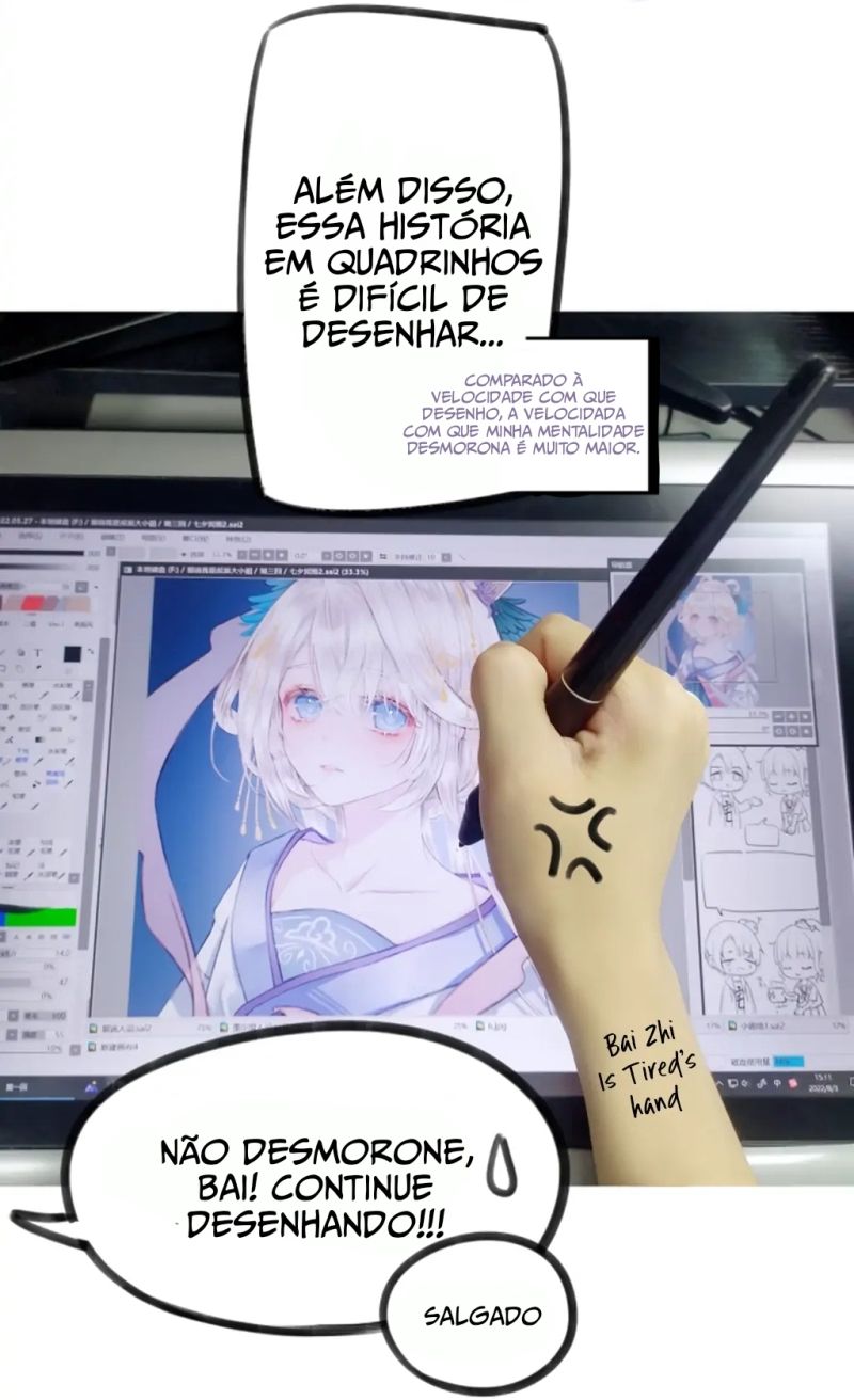 Cap 3 página 55