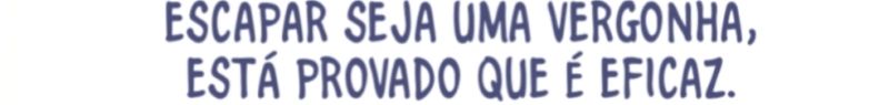 Cap 3 página 8