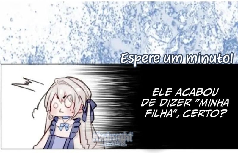 Cap 4 página 10