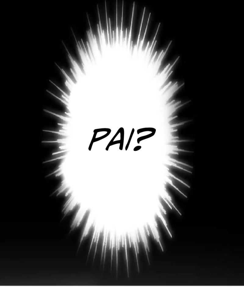 Cap 4 página 14