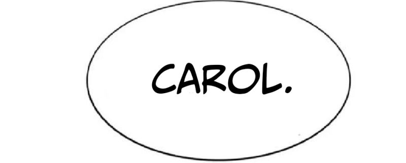 Cap 4 página 19