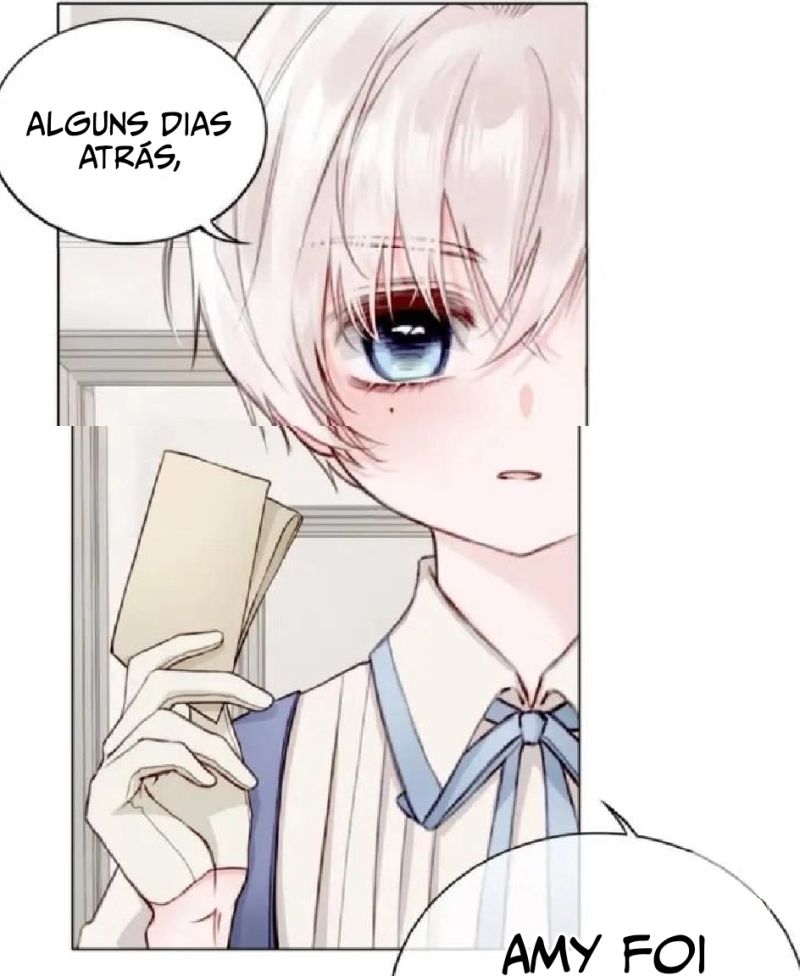 Cap 4 página 21