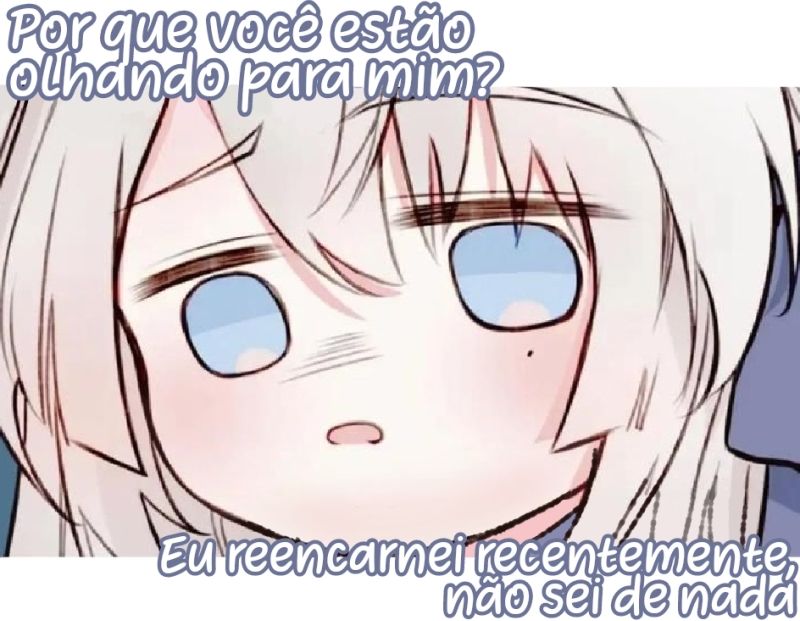 Cap 4 página 25