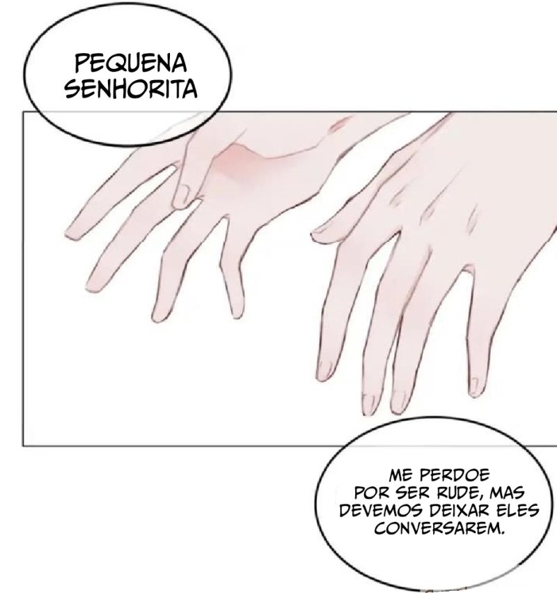 Cap 4 página 26