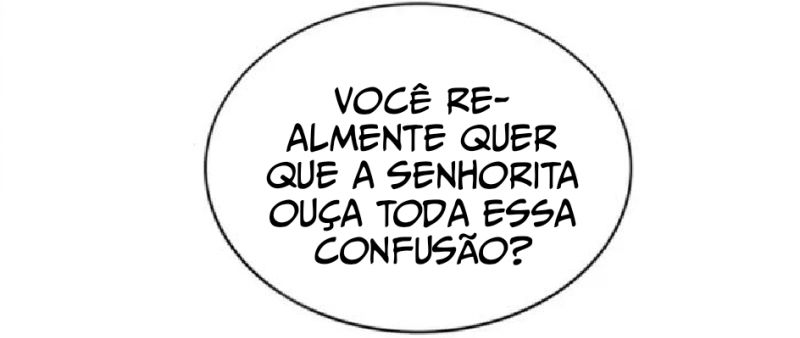 Cap 4 página 29
