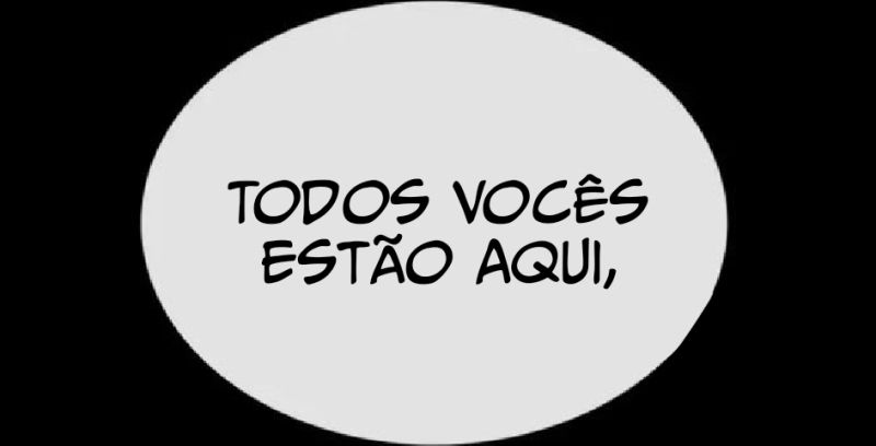 Cap 4 página 3