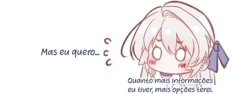 Cap 4 página 30