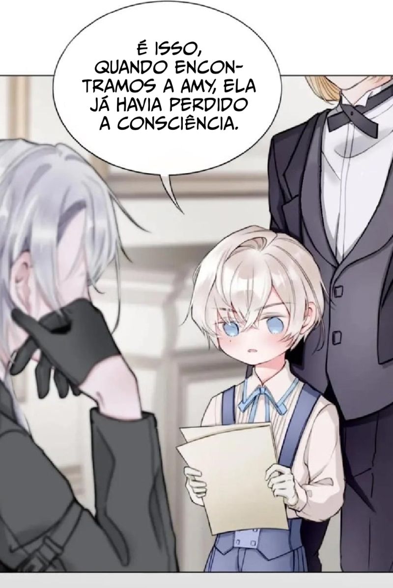 Cap 4 página 37