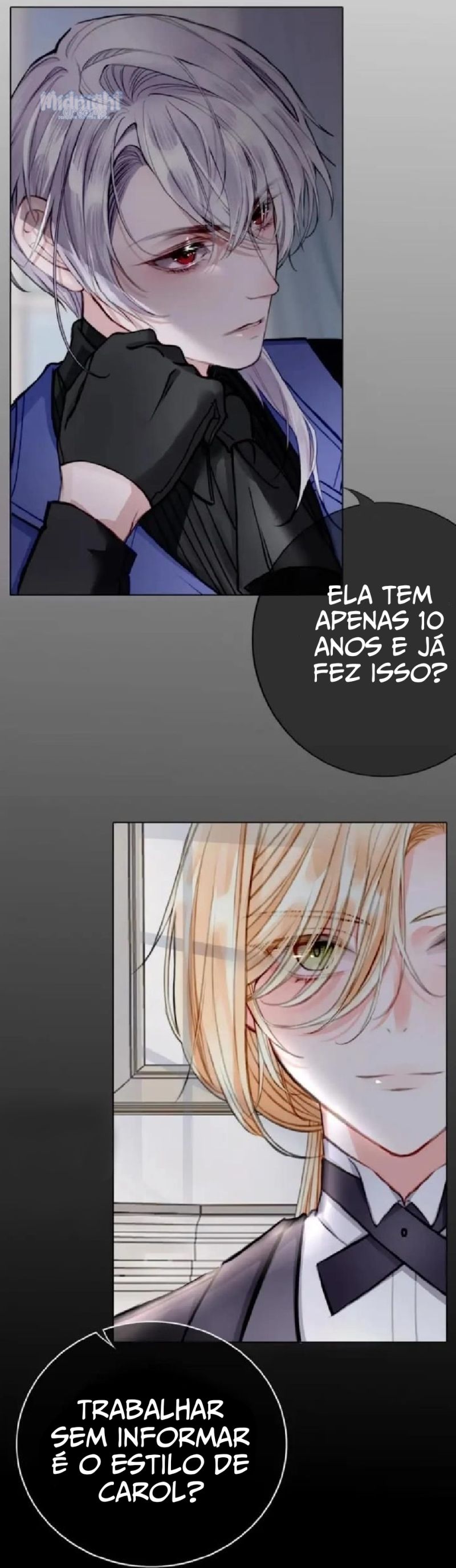 Cap 4 página 44