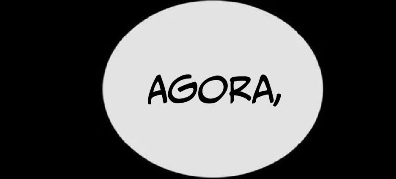 Cap 4 página 5
