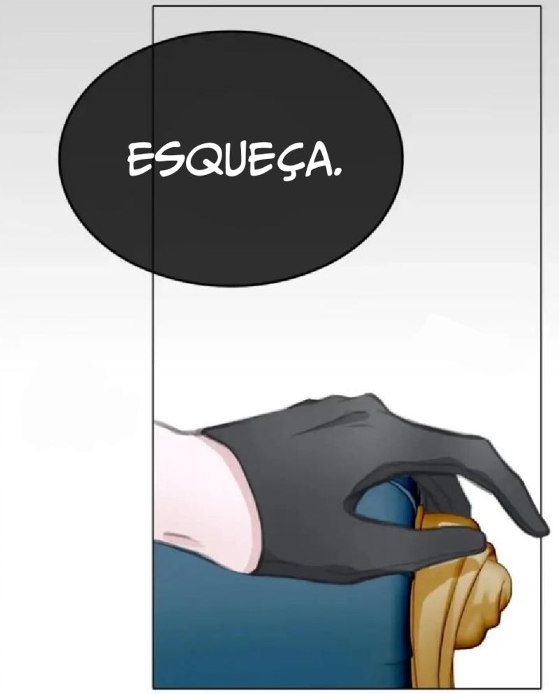 Cap 4 página 52