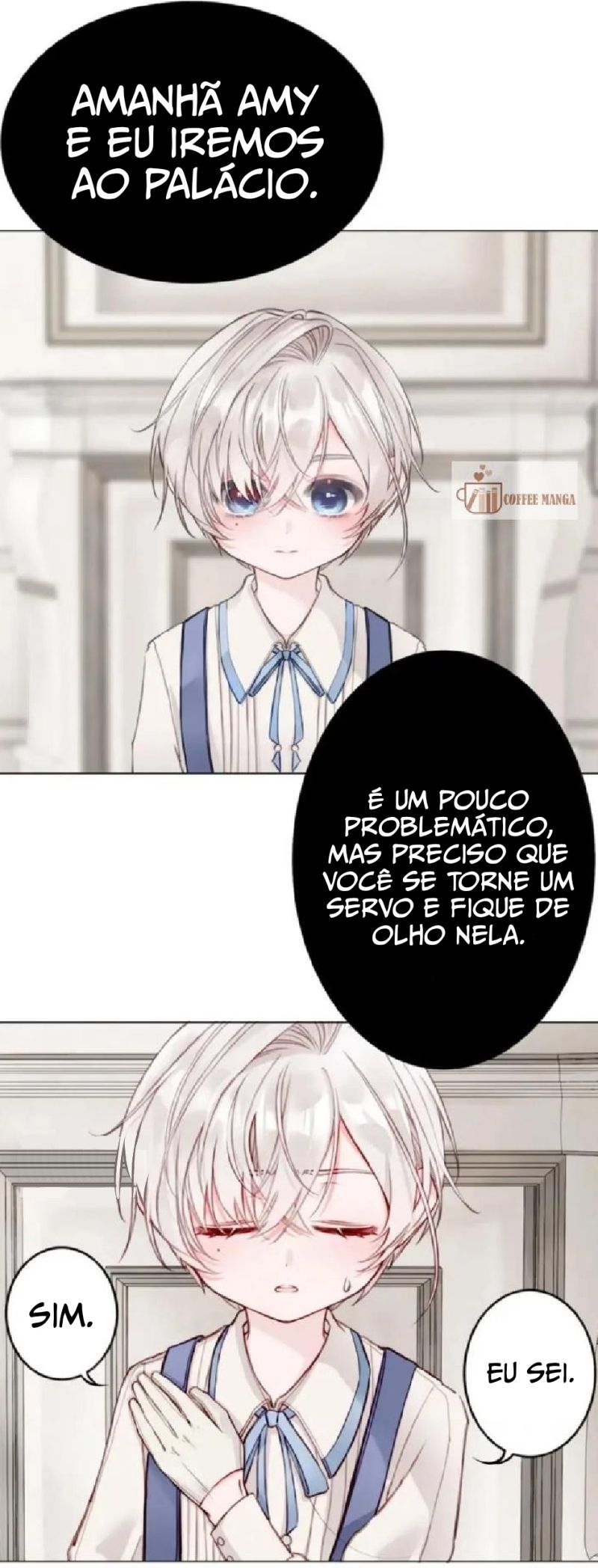 Cap 4 página 53