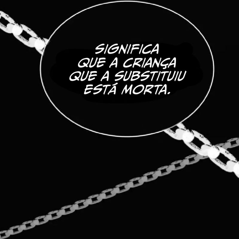 Cap 4 página 56
