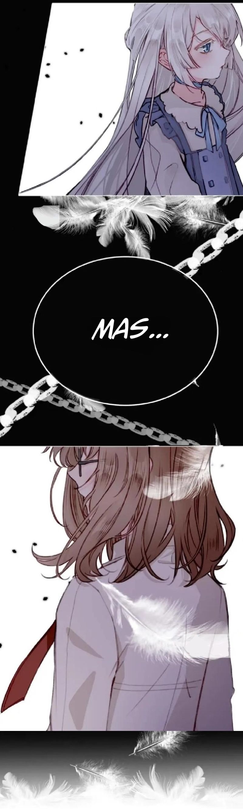 Cap 4 página 57