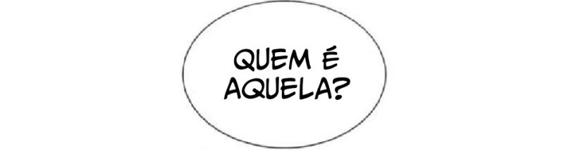Cap 4 página 58