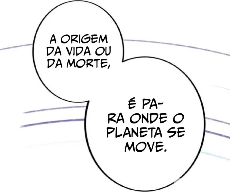 Cap 4 página 62