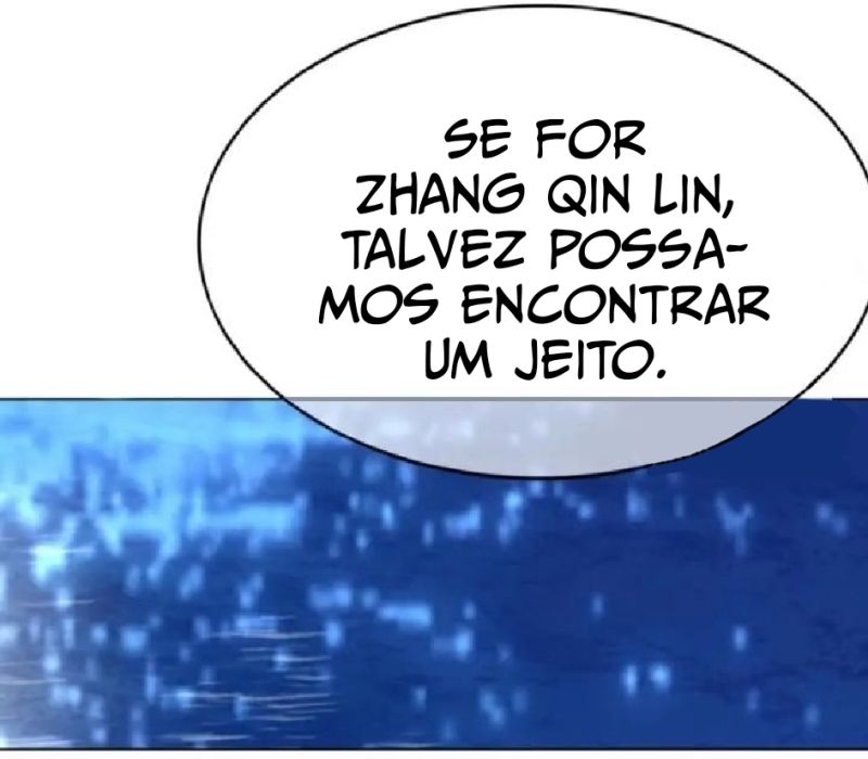 Cap 4 página 68