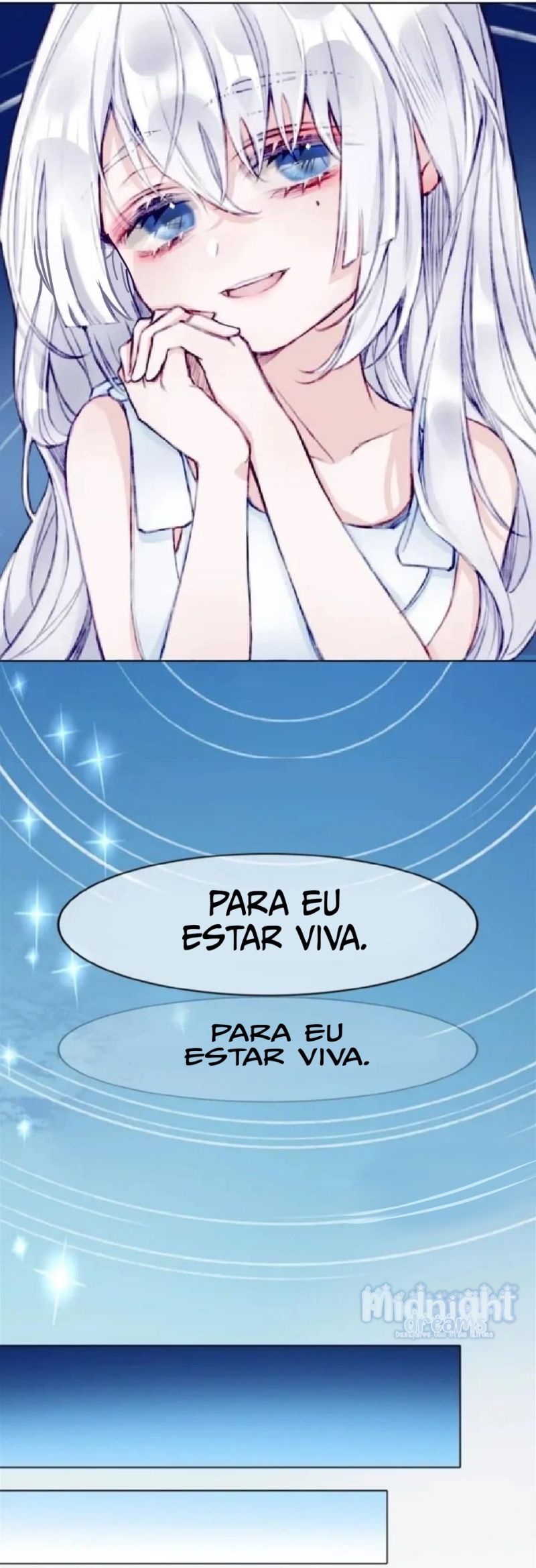 Cap 4 página 69