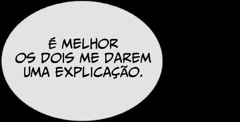 Cap 4 página 7