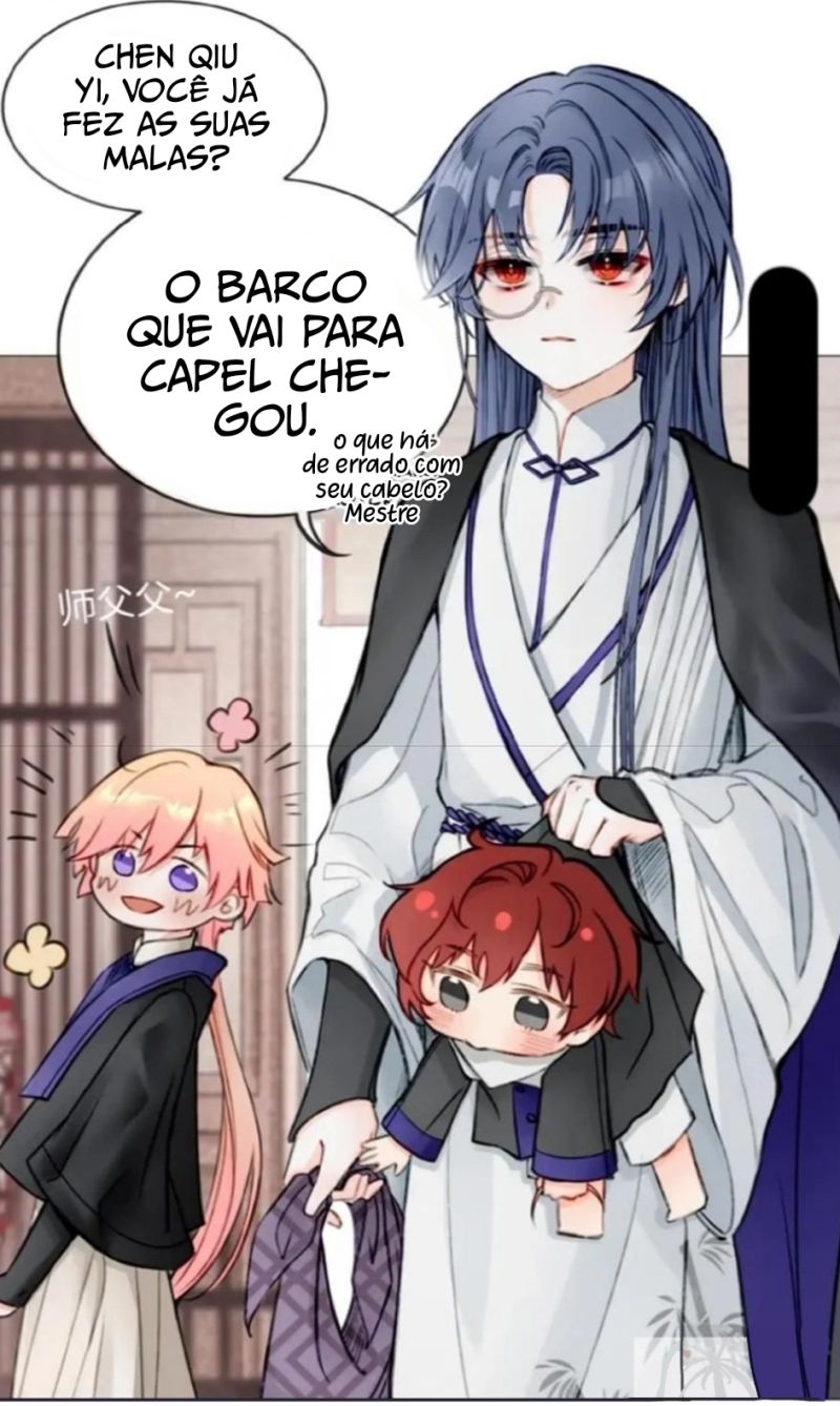 Cap 4 página 79