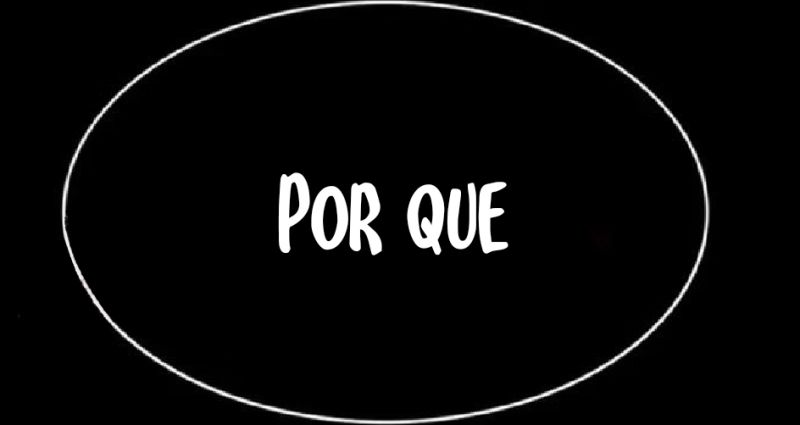Cap 4 página 8