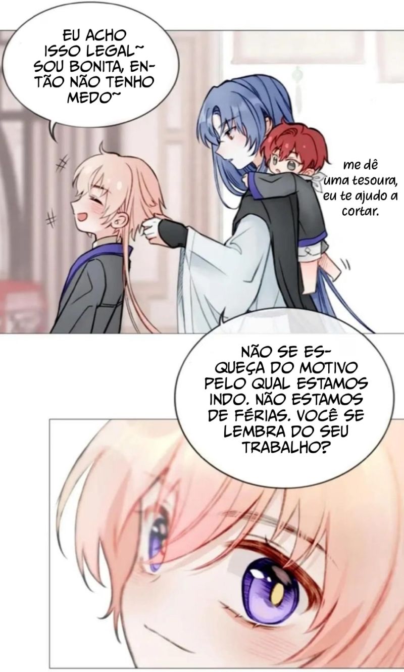 Cap 4 página 80