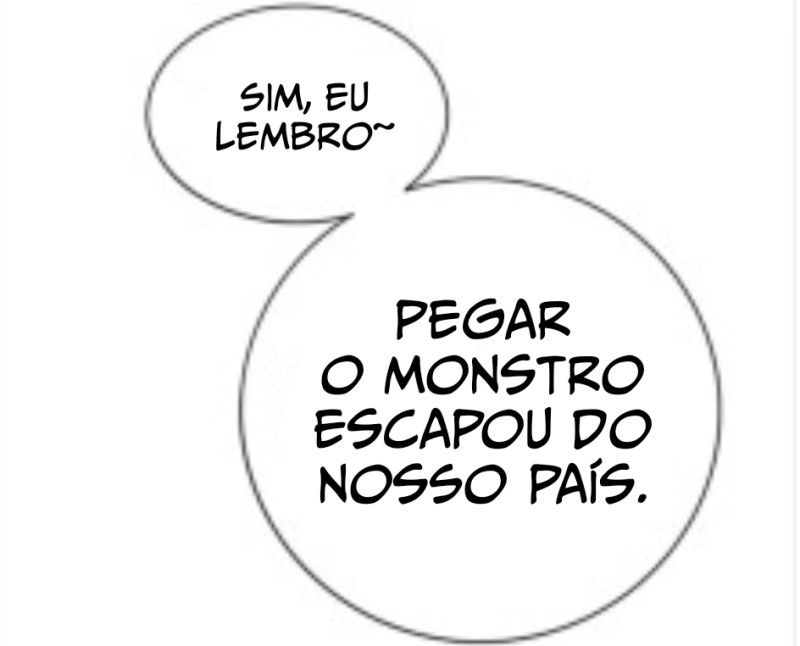 Cap 4 página 82