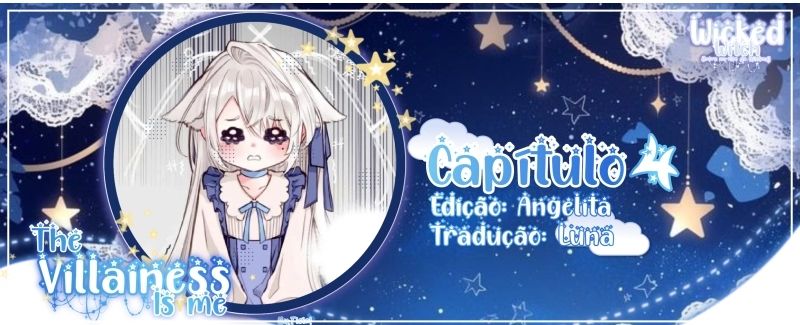 Cap 4 página 84