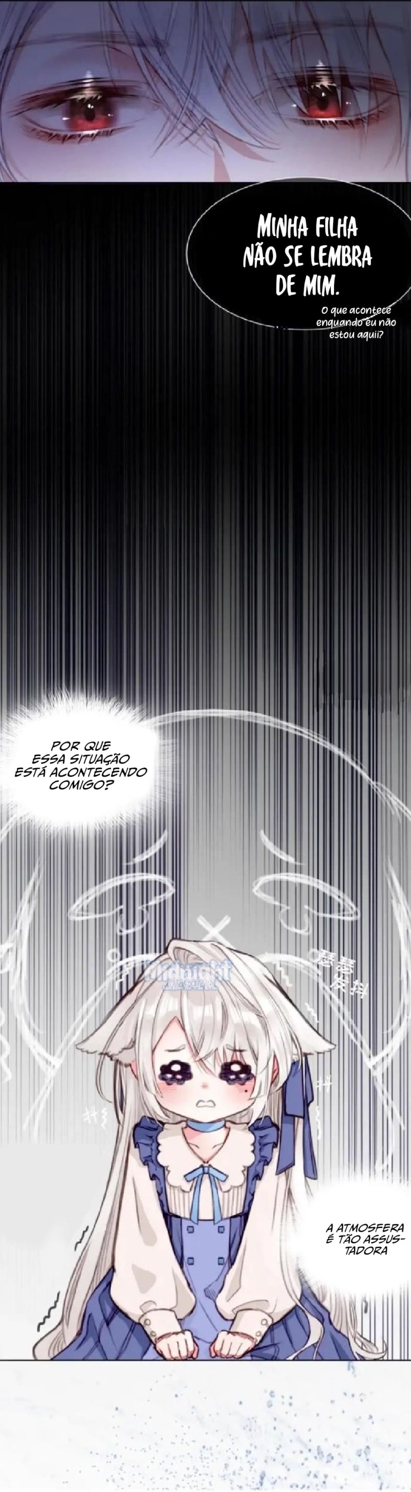 Cap 4 página 9