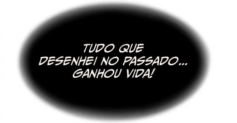 Cap 5 página 10