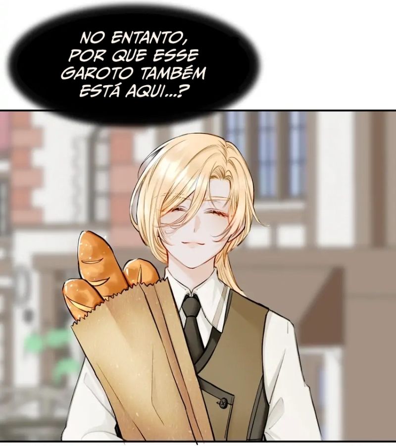 Cap 5 página 13