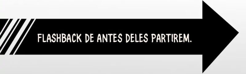 Cap 5 página 16
