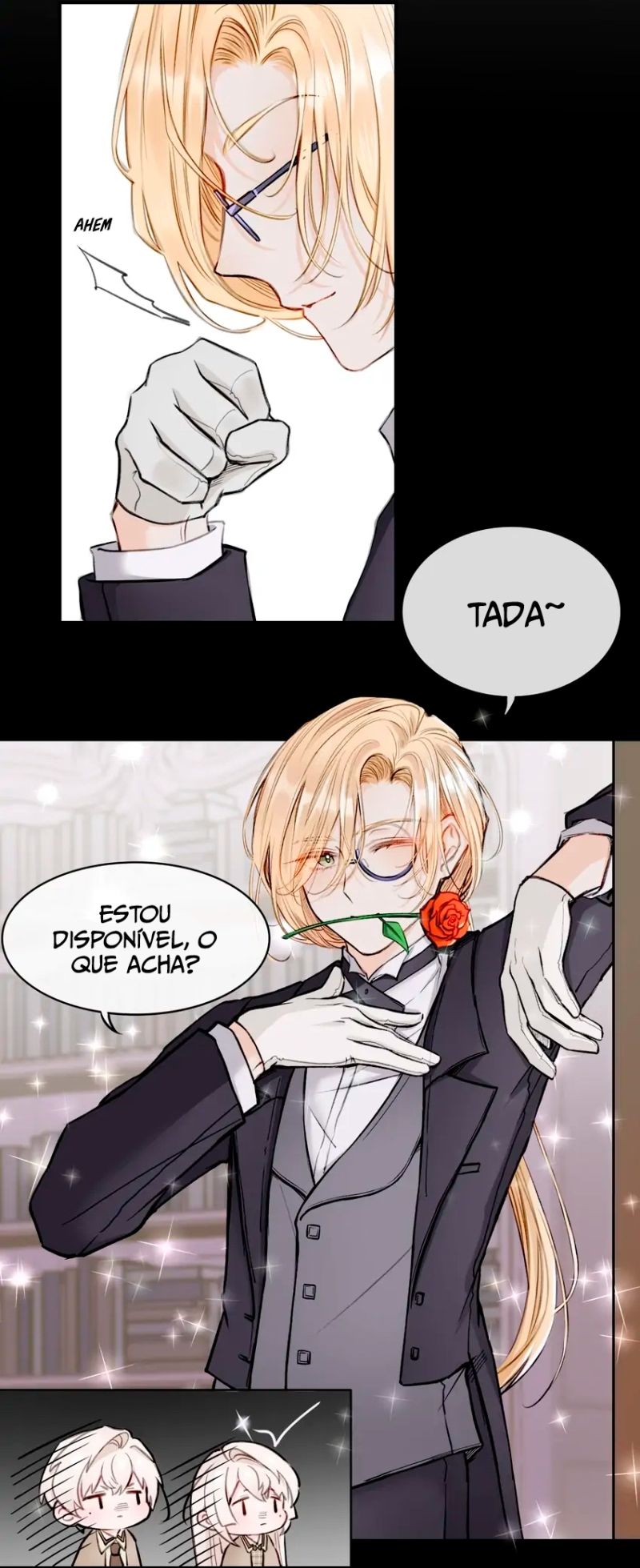 Cap 5 página 31