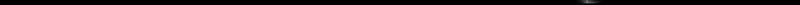 Cap 5 página 32