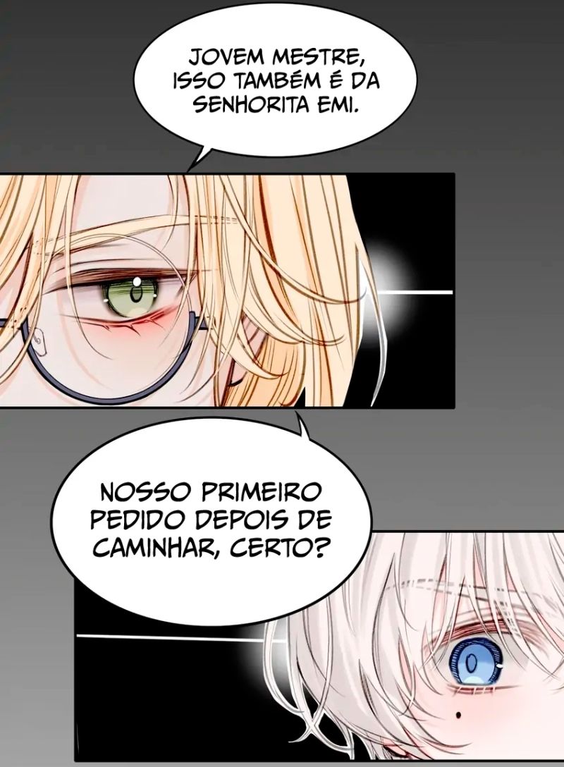 Cap 5 página 34
