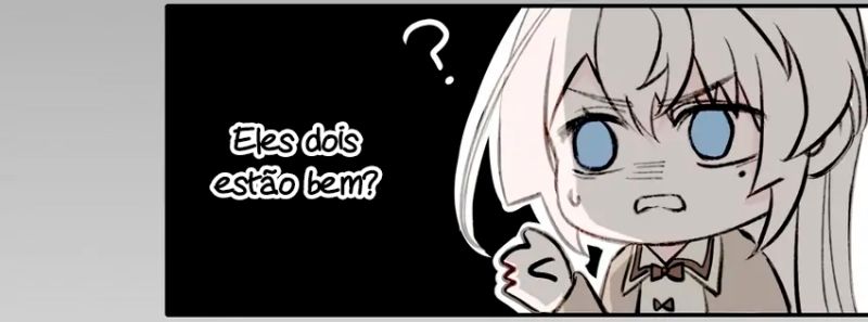 Cap 5 página 35