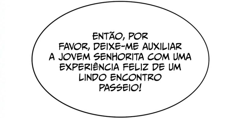 Cap 5 página 39
