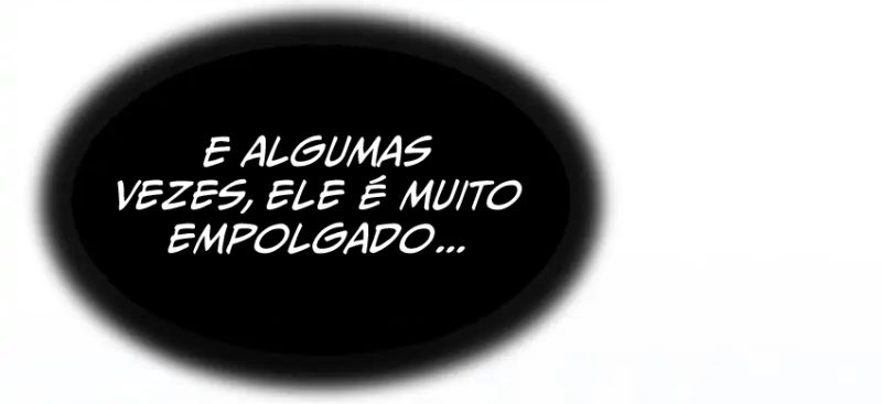 Cap 5 página 41