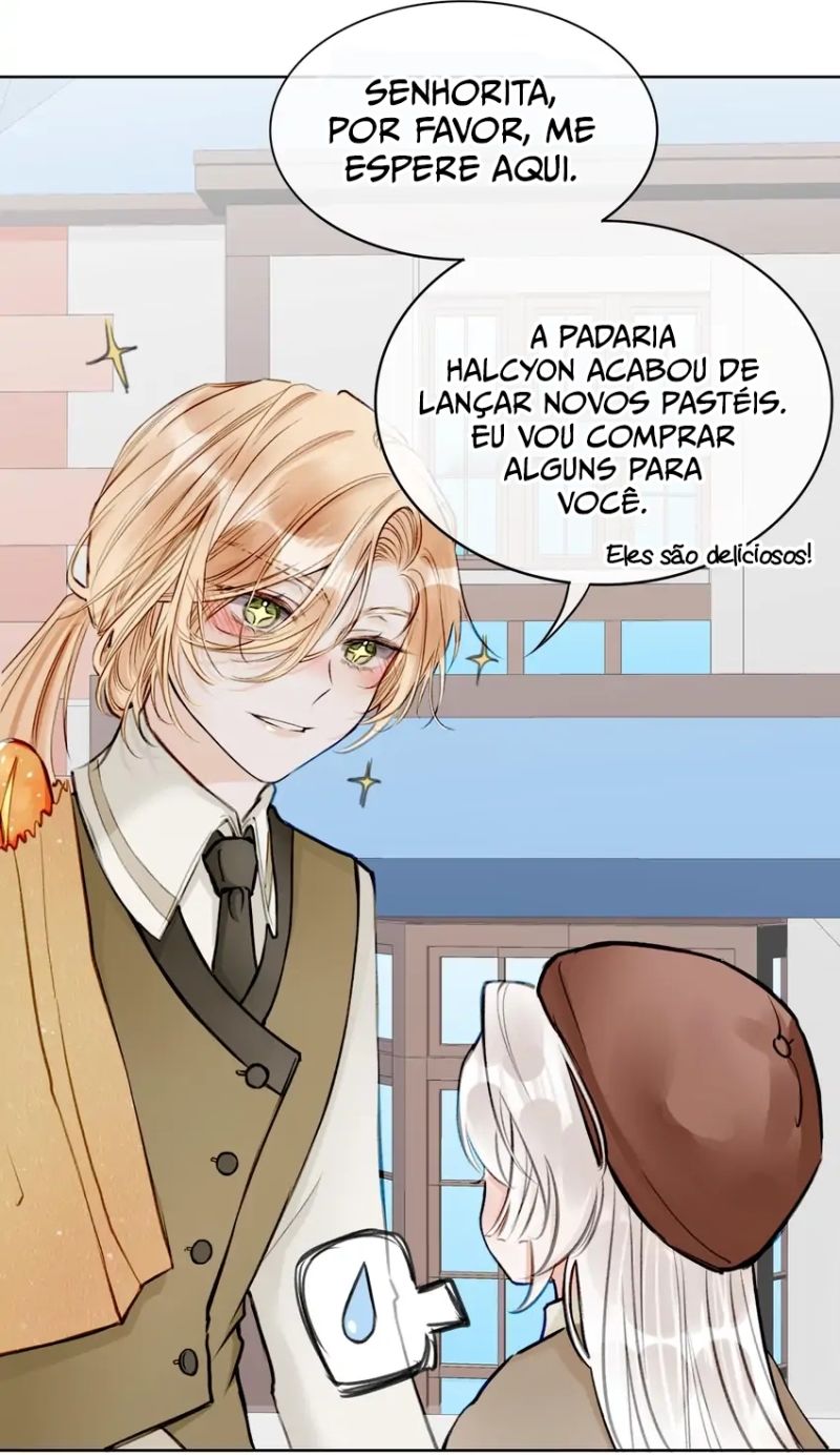 Cap 5 página 46