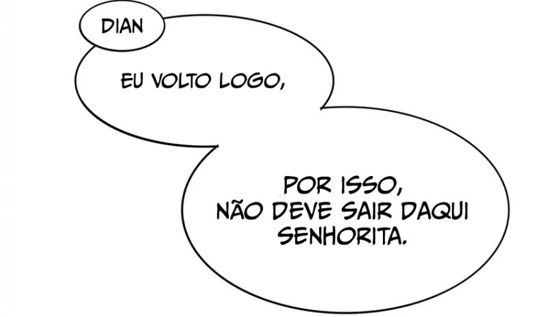 Cap 5 página 48