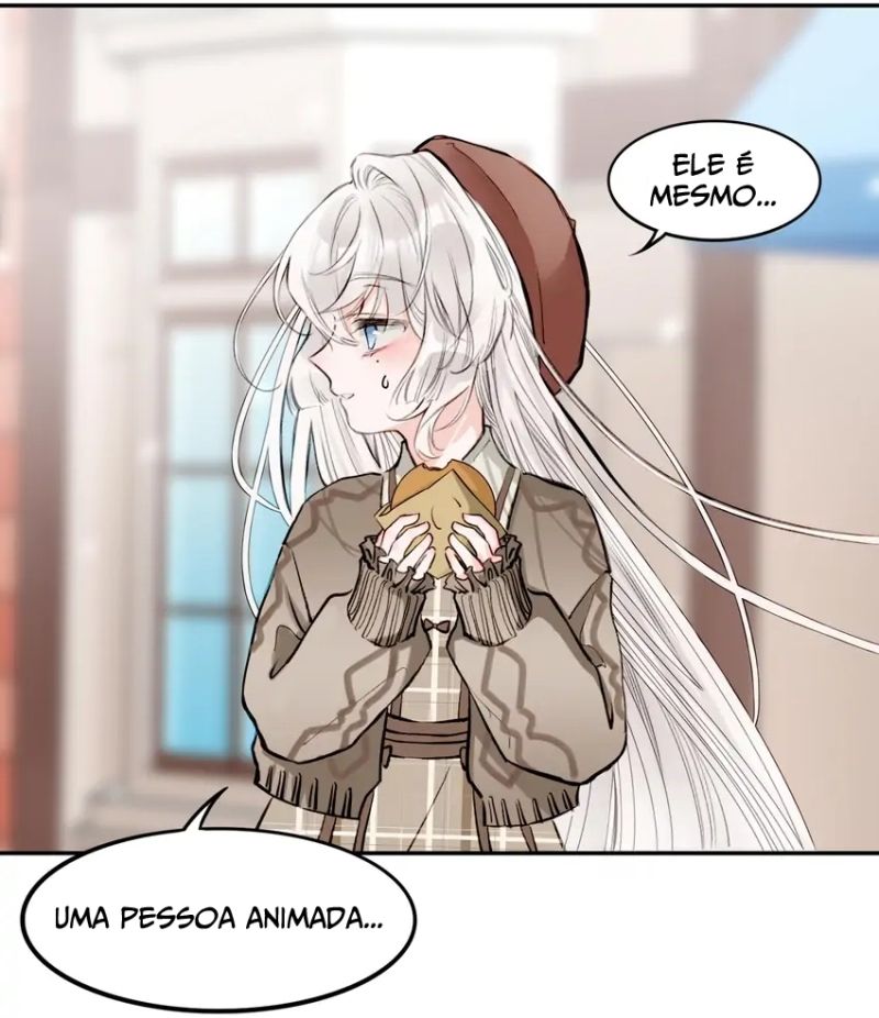 Cap 5 página 49