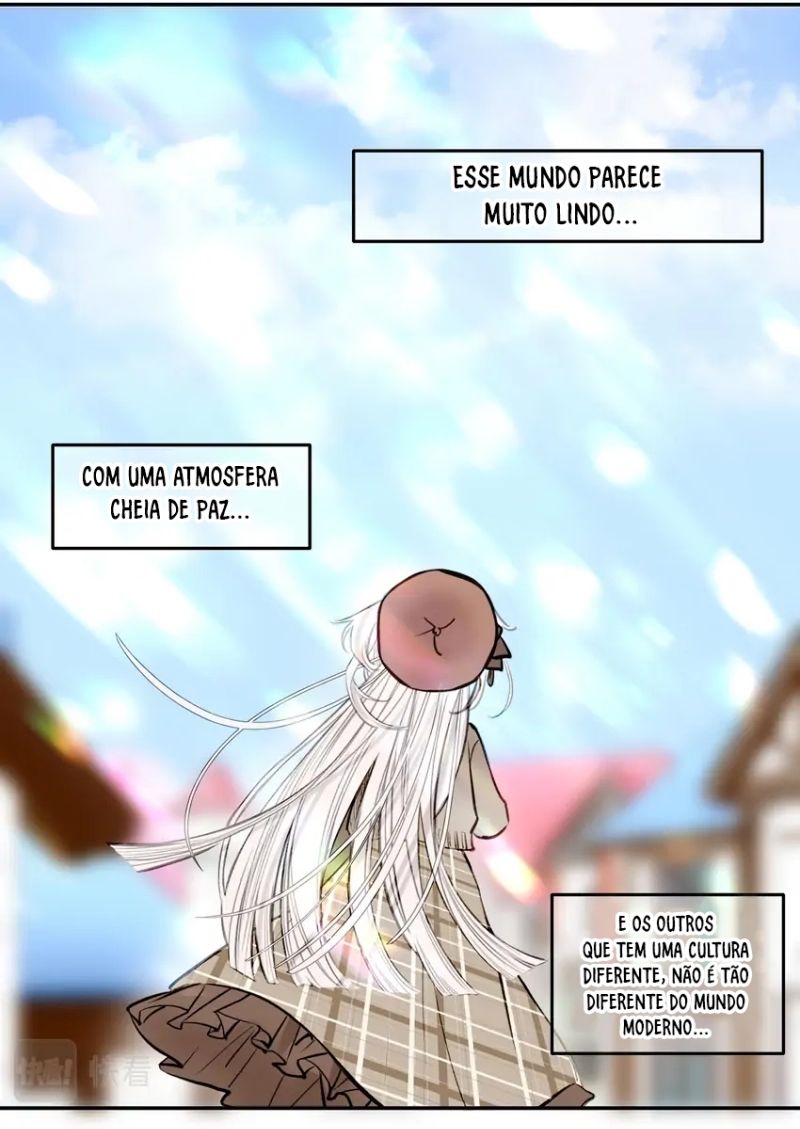Cap 5 página 52