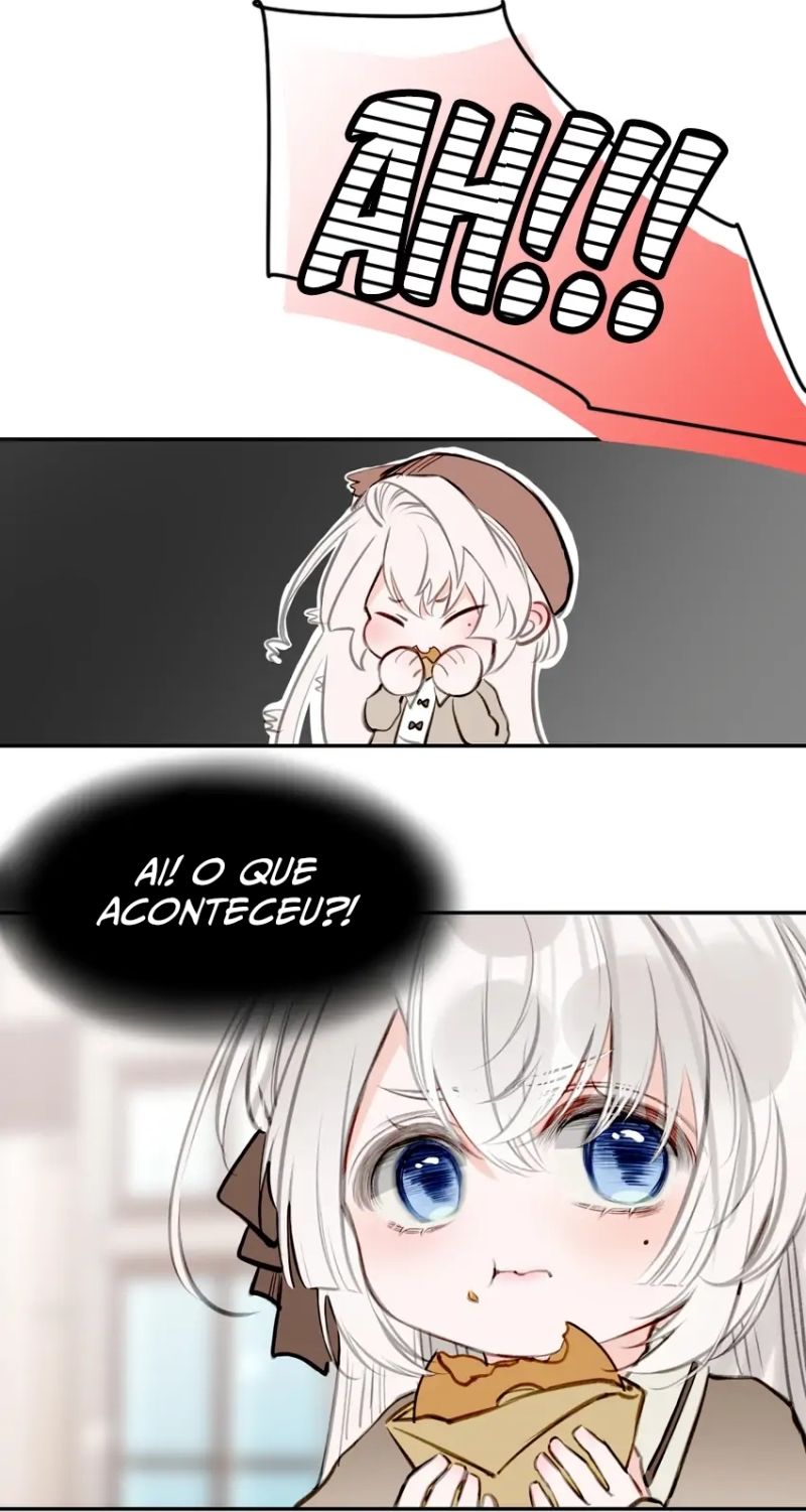 Cap 5 página 53