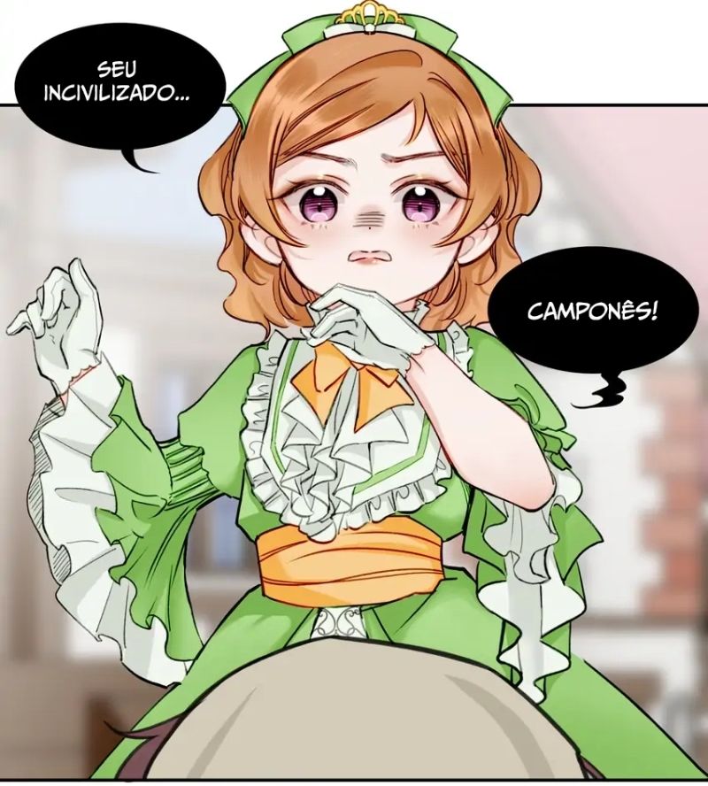 Cap 5 página 54