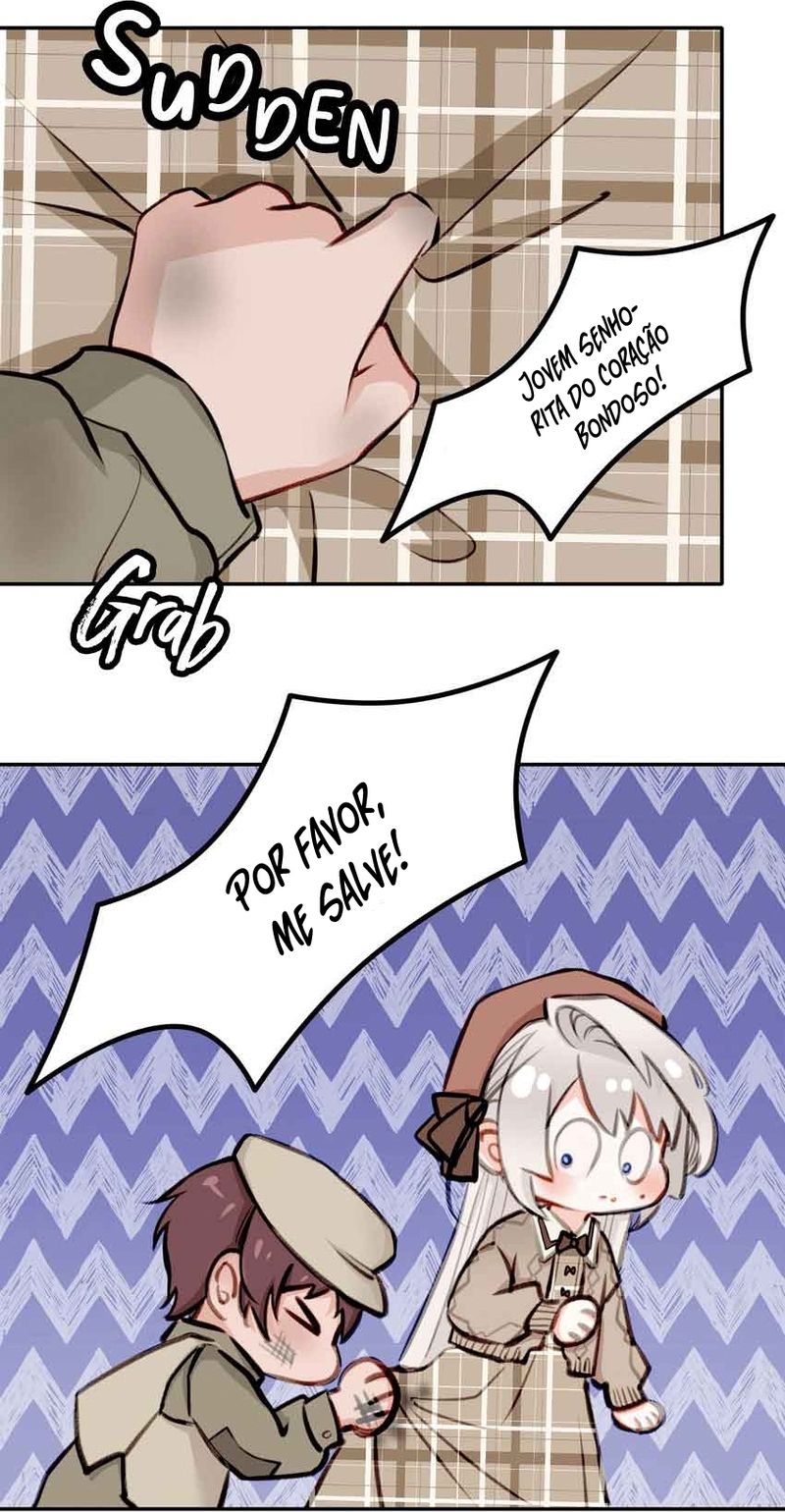 Cap 6 página 10