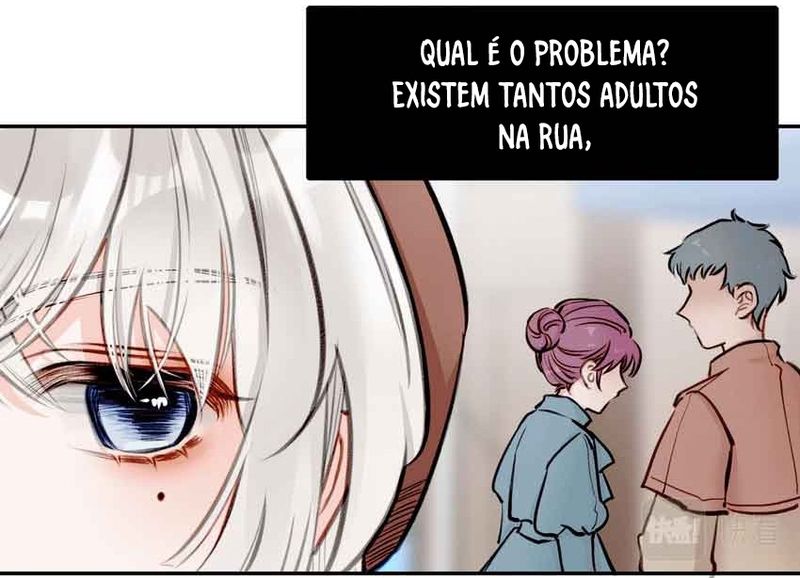 Cap 6 página 11